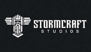 Stormcraft Studios