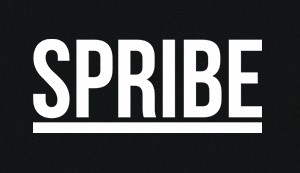 Spribe
